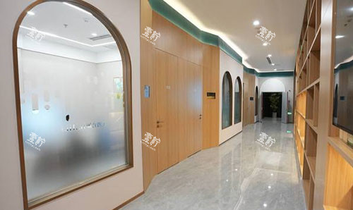 北京丽合女性私密整形走廊环境图.jpg 北京丽合女性私密整形走廊环境图.jpg