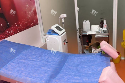 贵阳西部女性私密整形检查室.jpg 贵阳西部女性私密整形检查室.jpg