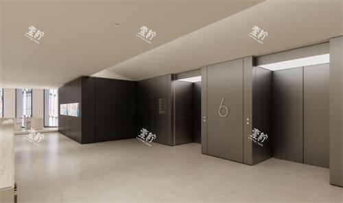 上海时光整形医院内部环境.png