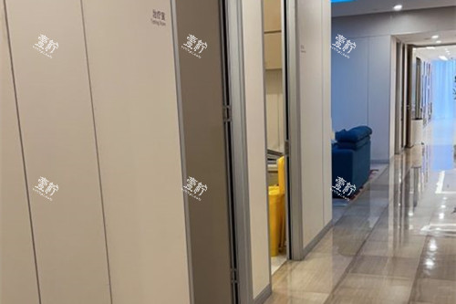上海时光医疗美容内部一角.jpg