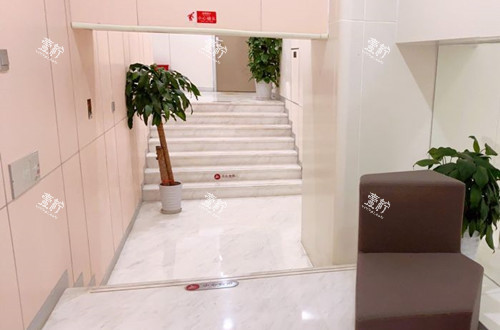上海时光医疗美容内部一角环境示意图.jpg