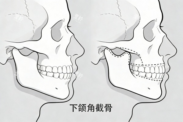 下颌角截骨卡通图展示.jpg