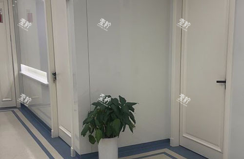 南通友谊整形诊疗室外景图.jpg 南通友谊整形诊疗室外景图.jpg