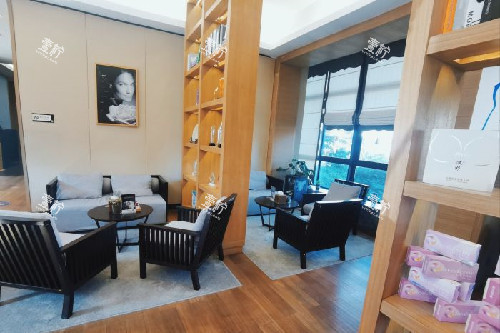 温州星范整形休息区.jpg 温州星范整形休息区.jpg