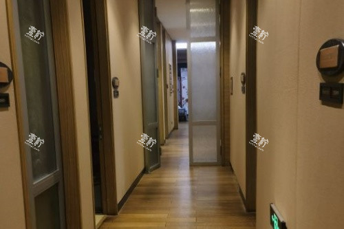 温州星范医疗美容医院走廊.jpg 温州星范医疗美容医院走廊.jpg