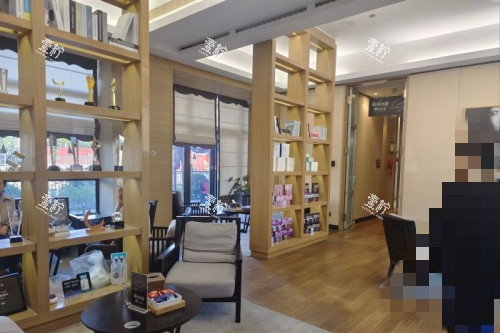 温州星范整形展示柜示意图.jpg 温州星范整形展示柜示意图.jpg