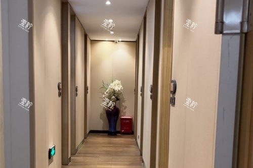 温州星范整形走廊.jpg 温州星范整形走廊.jpg
