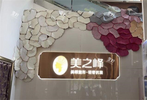 长沙美之峰医疗美容好不好.jpg
