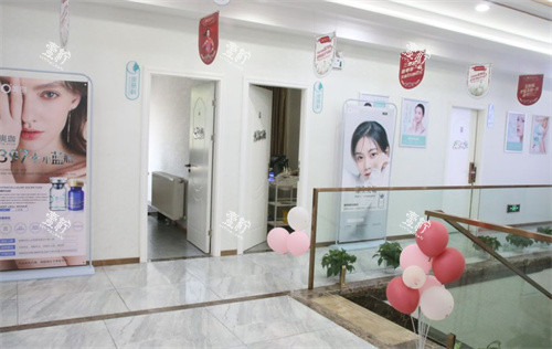 长沙市宸美兰积医疗美容院内环境.jpg