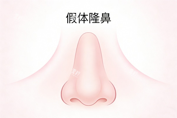 假体隆鼻卡通图一览.jpg