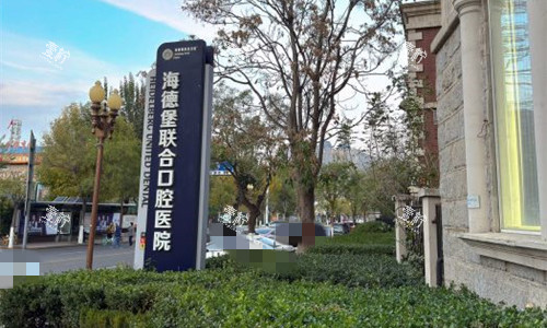 天津市海德堡联合口腔广告图.jpg
