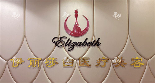 汕头伊丽莎白医疗美容logo.jpg