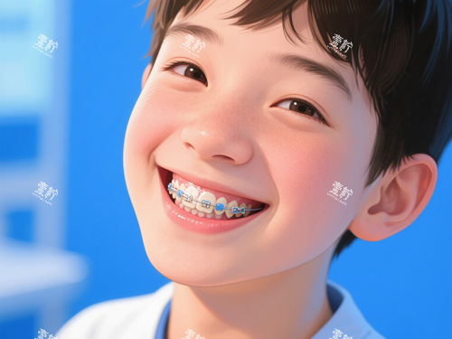 儿童金属牙套矫正.png
