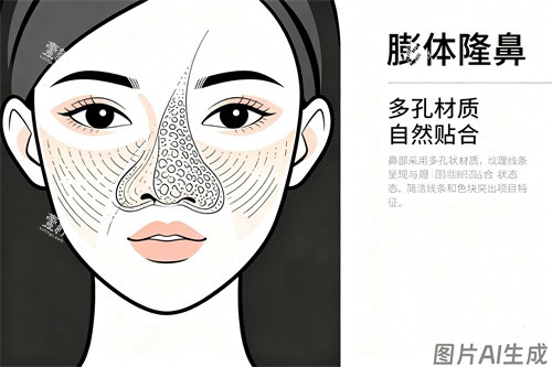 膨体隆鼻卡通图展示.jpg