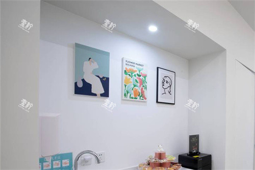 北京嘉美信医疗美容室内图.jpg 北京嘉美信医疗美容室内图.jpg