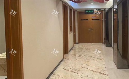 鞍山燕丽整形环境.jpg