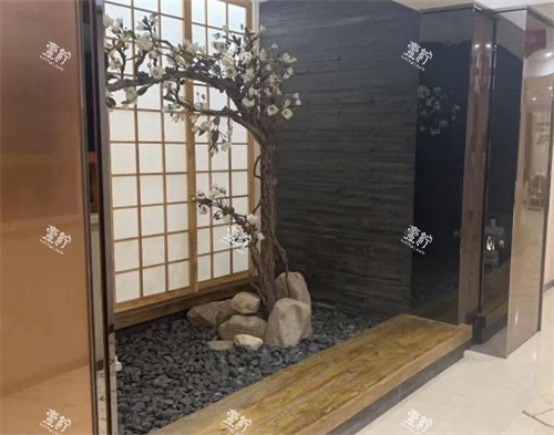 鞍山燕丽整形环境图.jpg