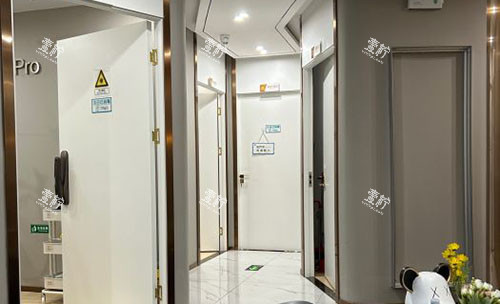泰州拜欧医疗美容商谈室外景图.jpg