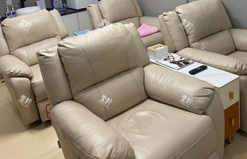 泰州拜欧医疗美容休息区.jpg