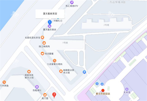 赤峰夏天医疗美容地址导航图.jpg