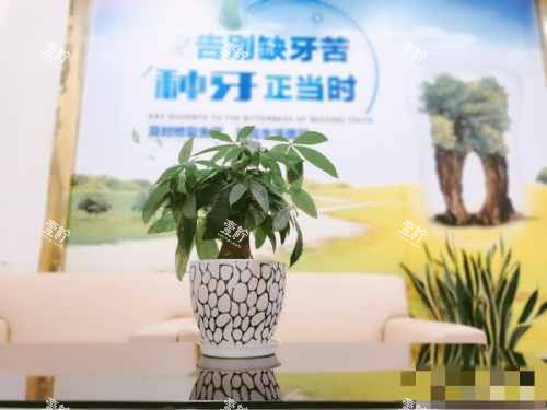 上海蓝生万众医院口腔科环境.jpg 上海蓝生万众医院口腔科环境.jpg