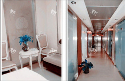 上海东方丽人医疗美容美容皮肤科靠谱吗？安龙路835号地址+激光室3间+挂号预约攻略