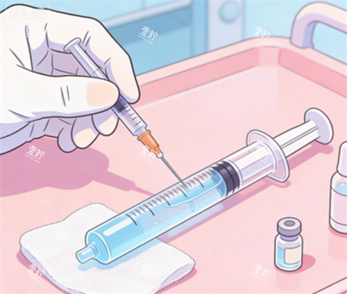 玻尿酸注射过程.png