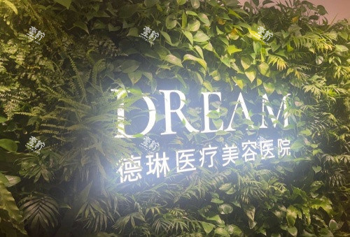 上海德琳整形logo示意图.jpg
