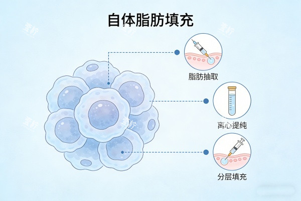 自体脂肪填充图片展示.jpg