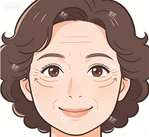 面部提升的部位.png