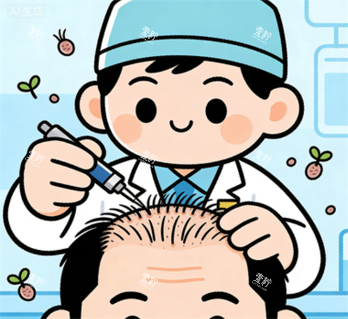 发际线植发示意图.png