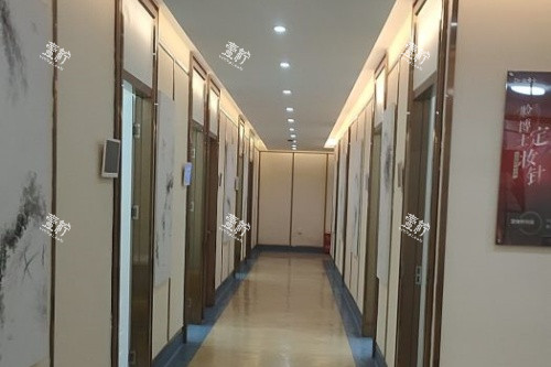 厦门脸博士整形走廊.jpg