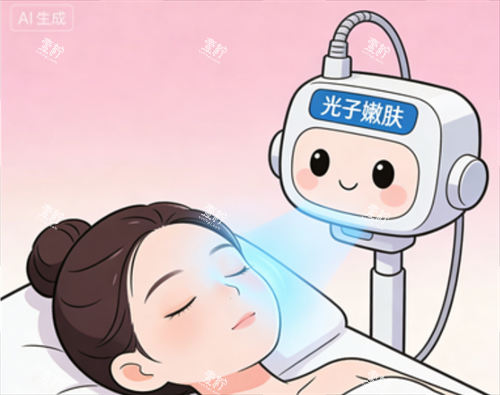 光子嫩肤展示图.png 光子嫩肤展示图.png