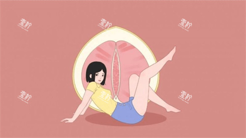 理想阴唇动画图.jpg 理想阴唇动画图.jpg