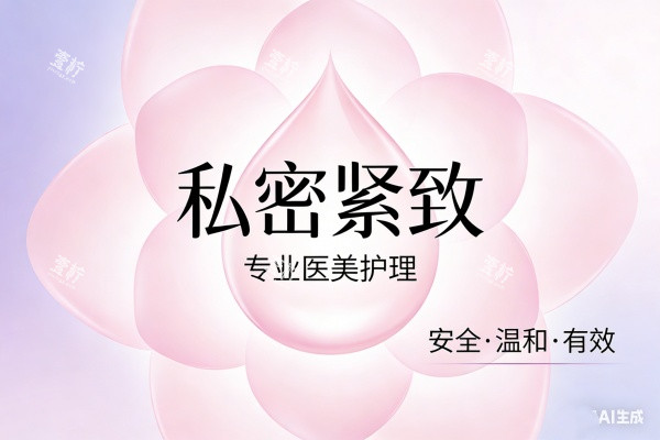 女性私密紧致.jpg 女性私密紧致.jpg