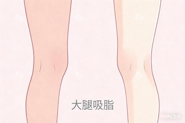 大腿吸脂卡通图展示.jpg