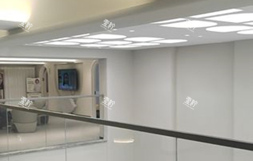 长春柯莲娜医疗美容二楼一角环境示意图.jpg