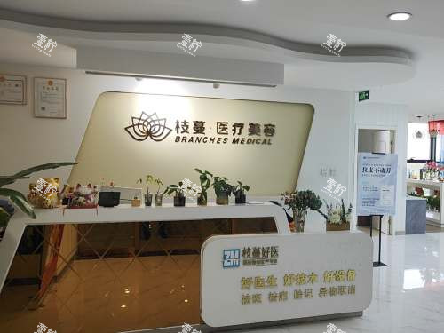 郑州枝蔓医疗美容大厅.jpg 郑州枝蔓医疗美容大厅.jpg