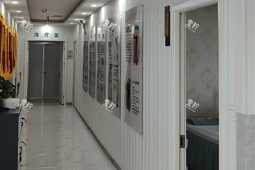 郑州枝蔓医美治疗区.jpg 郑州枝蔓医美治疗区.jpg