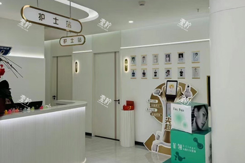 北京锦瑟整形环境图.jpg