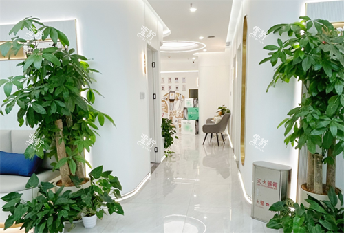 北京锦瑟整形走廊.png