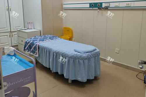 广州海峡整形美容室.jpg