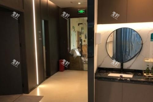 龙岩优梨口腔内部环境.jpg