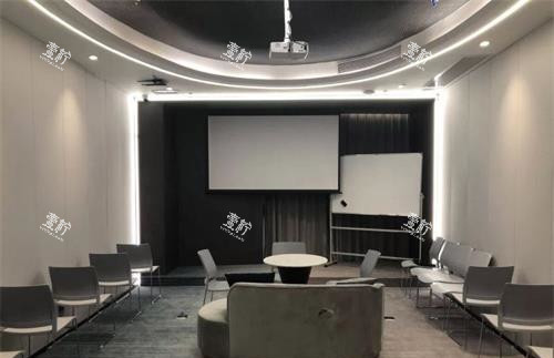 福建龙岩优 梨口腔门诊看牙治疗环境.jpg