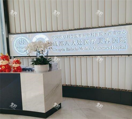 成都八大处医疗美容环境一角.jpg