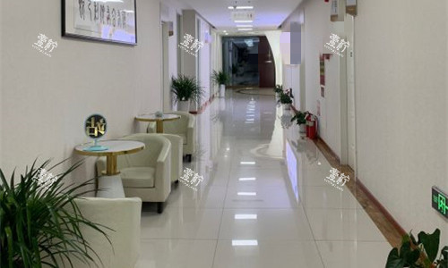 临沂微整美容走廊图.jpg 临沂微整美容走廊图.jpg