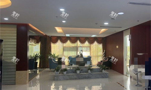 临沂微整美容大厅图.jpg 临沂微整美容大厅图.jpg
