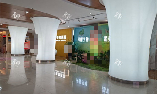 临沂微整美容环境图.jpg 临沂微整美容环境图.jpg