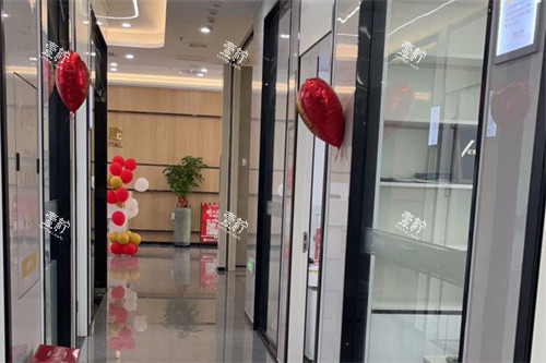 漳浦金豆子口腔走廊环境.jpg