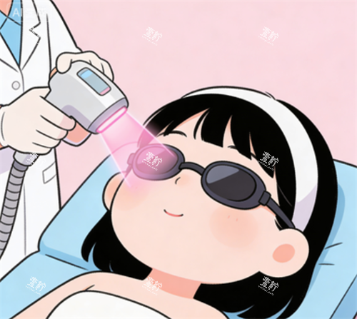 光子嫩肤过程.png